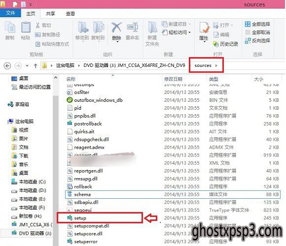 win10װwin10˫ϵͳ