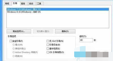 win10