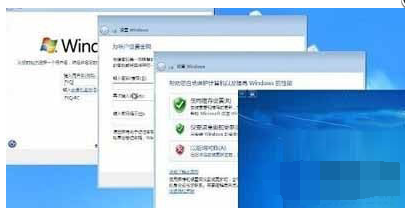 win10