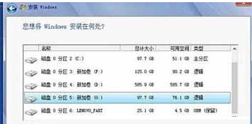 win10