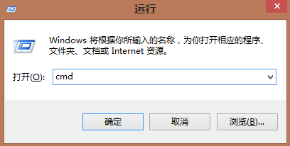 win10μⲢ޸̴