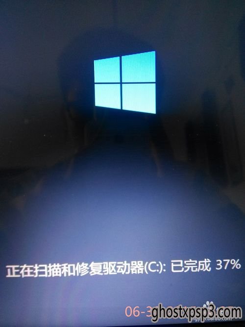 win10μⲢ޸̴