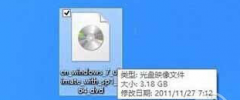win10ΰװwin7˫ϵͳ,Сwin10ΰװwin7˫
