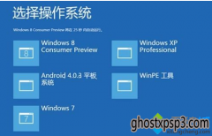win10windows7װĸãϤ