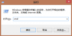 win10̼Чİ취