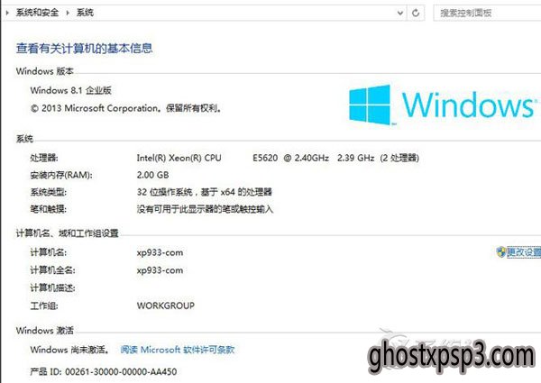 win10/win10Կкŵϸ