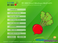 õwin10ײϵͳ