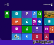 ţ˽win10ҵ