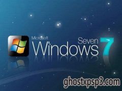 win10windows7鷳𣿿Щ