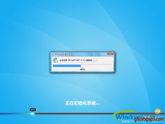 win1032λʼǱϵͳش