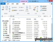 win10°װ