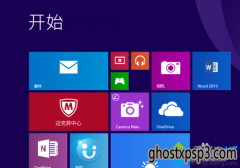 ôwIN10ĿʼwIN7