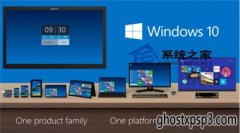 win10ϵͳwindows10㶼Ϥ