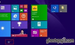 wIN10Թ˾ϵͳ?С