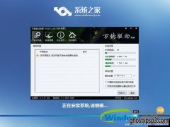 win10콢32λ