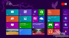 ëϵͳ֮һװwin10ͼĽ̳