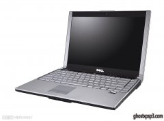 dellʼǱװԤװľַϵͳwin10ôĳwindows7
