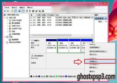 win10windows10˫ëϵͳװͼ̳