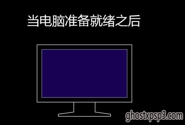uϵͳ