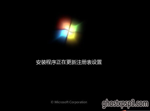 1478421317117429.jpg