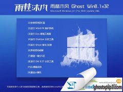 ghostwin10Ƽ