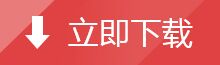 sony isoϵͳ