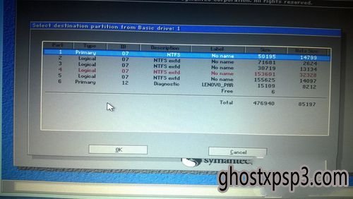 win10win10ghost˫ϵͳ