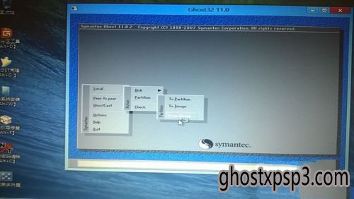 win10win10ghost˫ϵͳ