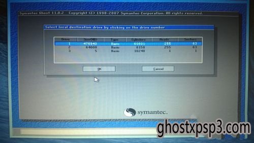 win10win10ghost˫ϵͳ