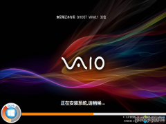 sonyisoѻ԰ϵͳghostwin1032λʽƼ