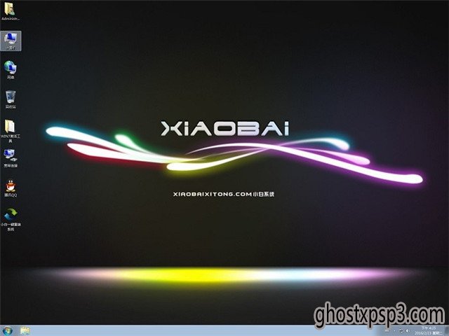 win1064λװ