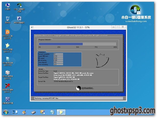 win1064λװ
