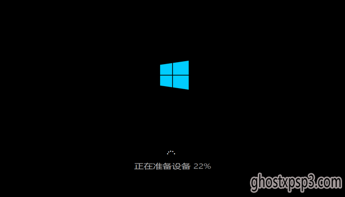 ϵͳ֮win10 64