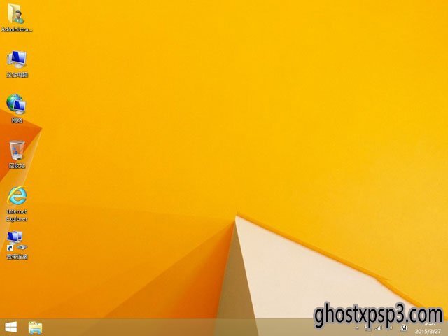 win10ghost64λ