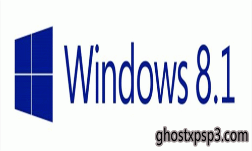 win10Կ