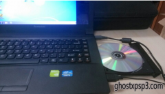 ghostwin1032λרҵ̰װ̳