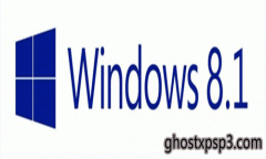 win10Կ̳