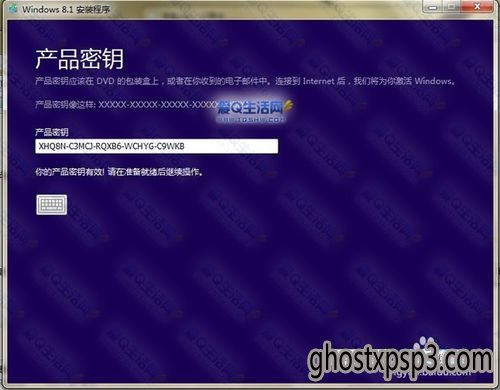 win10ϵͳ