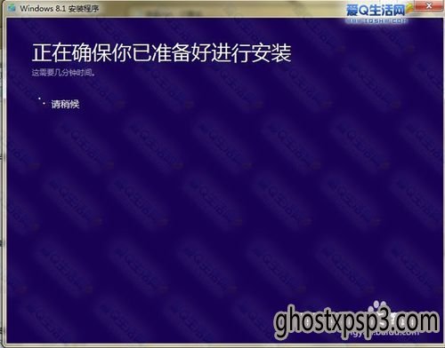 win10ϵͳ