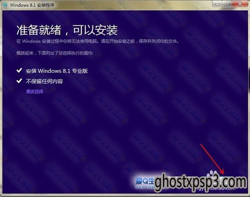 win10ϵͳ
