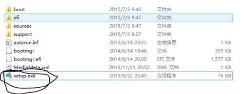 win10ϵͳ