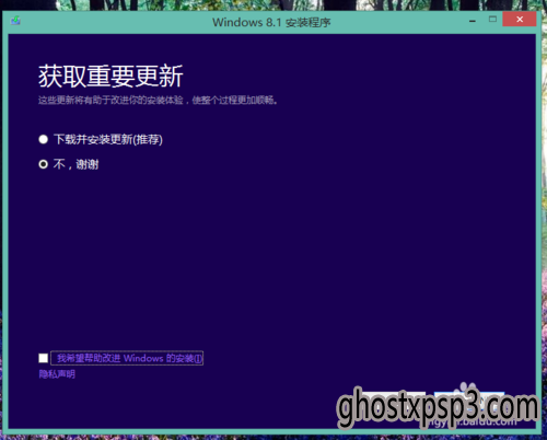 win10ϵͳ