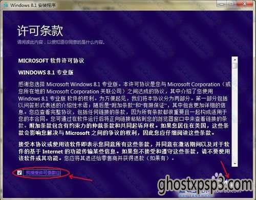 win10ϵͳ
