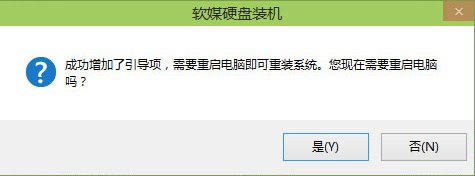 win10װwin7