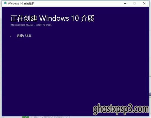 win10win10