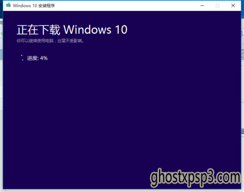 win10win10