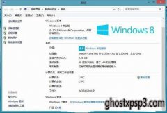 win10̳