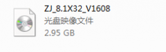 win10Сϵͳ򵥵İװ취