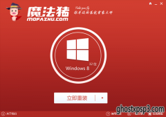 win10װwindows7Ҫ