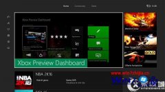 ޸xboxonewindows10ڽ׷Ӷ¹ܵĲ?